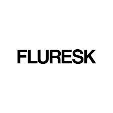 fluresk
